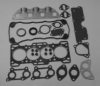 ELWIS ROYAL 9852021 Gasket Set, cylinder head